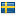 xpravo.eu server is located in Sweden
